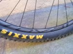 rueda3.jpg
