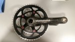 20170102_193035.jpg