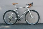 REN-Waypoint-58cm-Limberlost1.jpg