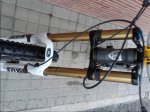 20160919_201338.jpg