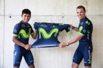 movistar-quintana-valverdi-jersey-1100.jpg