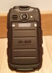 IMG_20170101_225906.jpg