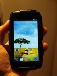 IMG_20170101_234031.jpg