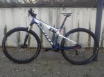IMG-20161229-WA0000.jpg