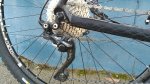 IMG_20170101_170259.jpg