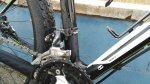 IMG_20170101_170310.jpg
