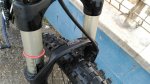 IMG_20170101_170325.jpg
