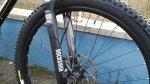 IMG_20170101_170332.jpg
