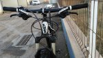 IMG_20170101_170408.jpg