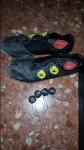 20170102_165306.jpg