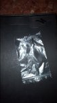 20170102_165258.jpg