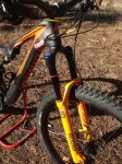 IMG-20170103-WA0009.jpg