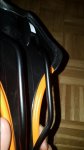 IMG-20170102-WA0027.jpeg
