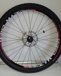20170103_111755.jpg