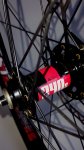 20170103_112025.jpg