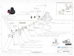 eyelet-assy-2013-float-ctd-bv-remote-sv.jpg