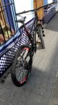 IMG_20170103_122008.jpg