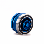 {7495A9FE-30A1-E611-8106-000C291E7900}-1000x1000.png