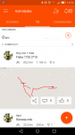 Screenshot_2017-01-03-14-54-42.png