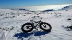 _20170103_151439.JPG