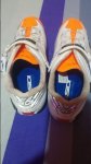 20170103_101944.jpg