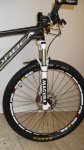 OrbeaAlma29 2016.05.15 (10)_2.jpg