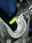 IMG_20170103_170120.jpg