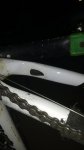 IMG_20170102_183613828.jpg