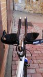 IMG-20170103-WA0007.jpg