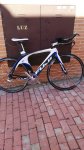IMG-20170103-WA0008.jpg
