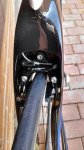 IMG-20170103-WA0009.jpg