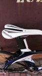 IMG-20170103-WA0010.jpg