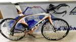 IMG-20170103-WA0012.jpg