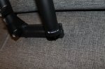 resized_IMG_2791.jpg