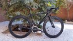 IMG-20170103-WA0006.jpg