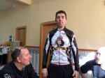 IMG_5115 (Copiar).JPG