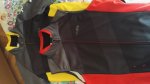 IMG_20170103_113031.jpg