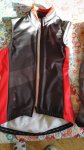 IMG_20170103_112728.jpg