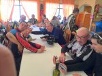 IMG_5192 (Copiar).JPG
