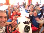IMG_5193 (Copiar).JPG