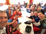 IMG_5194 (Copiar).JPG