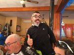 IMG_5195 (Copiar).JPG
