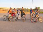 IMG_6524 (Copiar).JPG