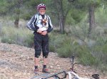 IMG_6550 (Copiar).JPG