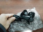 IMG_20161226_174646 peq.jpg