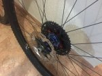 IMG-20170103-WA0018.jpg