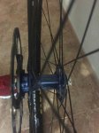 IMG-20170103-WA0019.jpg