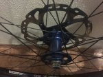 IMG-20170103-WA0020.jpg