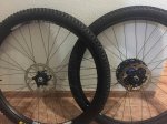 IMG-20170103-WA0021.jpg