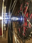 IMG-20170103-WA0025.jpg